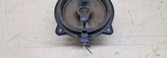 Audi A3 S3 8P Front door speaker 8H0035411 7606500098