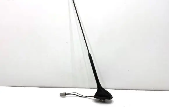 Nissan Juke I F15 Radio antenna 