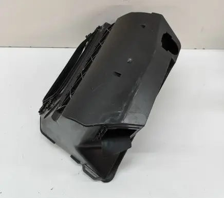 Mercedes-Benz AMG GT R190 C190 Other body part A1978310305