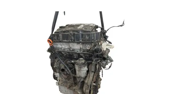 Volkswagen PASSAT B6 Engine 038103373R V420
