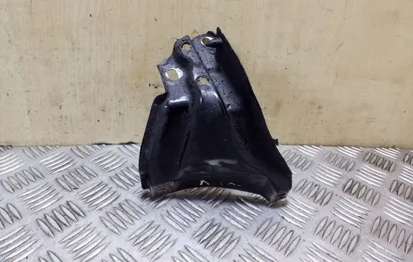 Audi A3 S3 8L Other engine bay part