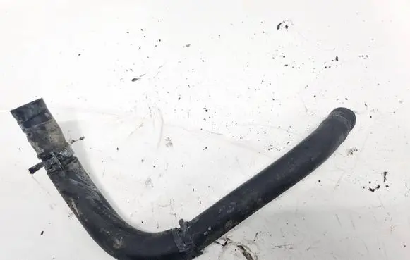 Mazda 6 Engine coolant pipe/hose 
