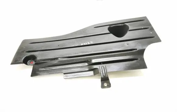 Ford Focus Rear underbody cover/under tray AV61R11778A