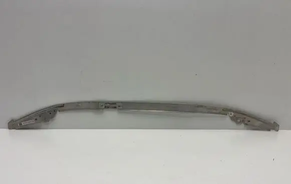 BMW M4 G82 G83 Front bumper support beam 8071602