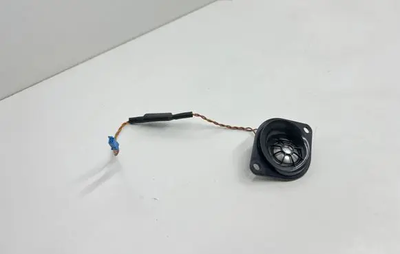 BMW 5 F10 F11 Front door high frequency speaker 9184795 61928910 8907001503
