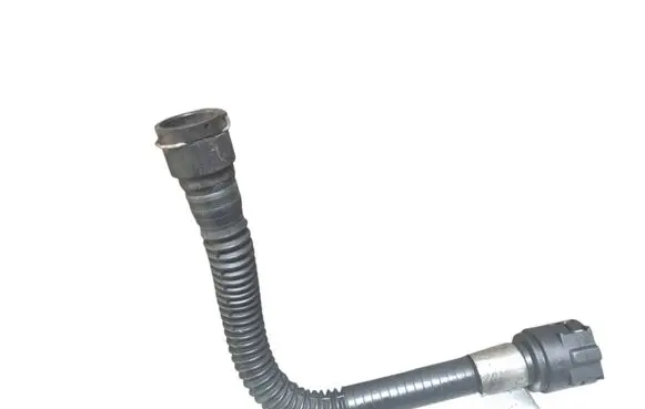 Opel Insignia A Engine coolant pipe/hose 55566095