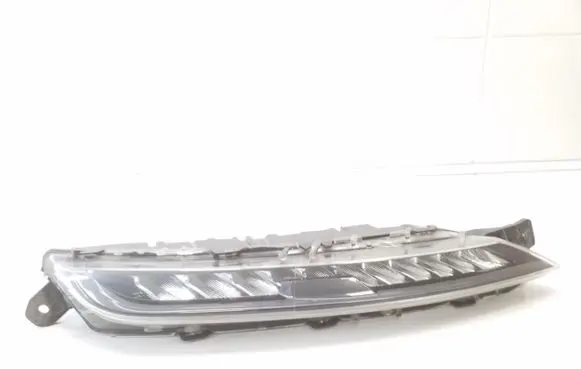 Citroen C4 II Picasso Headlight/headlamp 9816714780