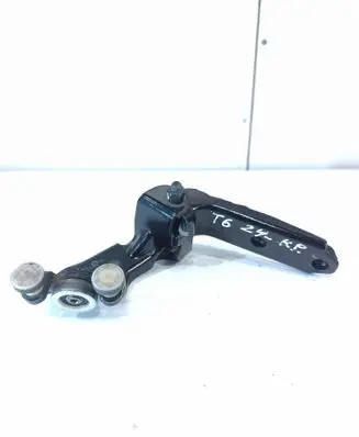 Volkswagen Transporter - Caravelle T6 Sliding door middle roller runner 7E0843335A S420MCM423