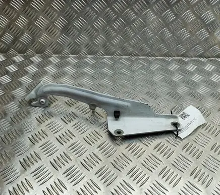 Mercedes-Benz Citan W415 Engine bonnet/hood hinges 654005382R A4158800128