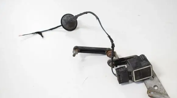 BMW Z4 E89 Headlight/headlamp level sensor 6784695