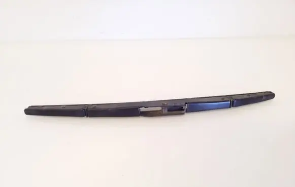Honda CR-V Rear wiper blade 