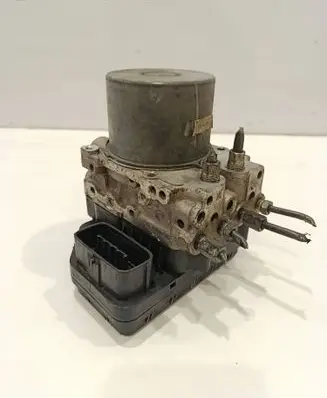 Mazda 6 ABS Pump 1338004451 GAM7437A0 K0089