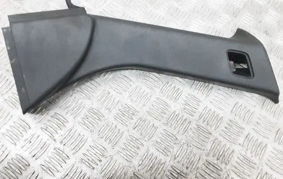 Volvo V50 Other interior part 8641779