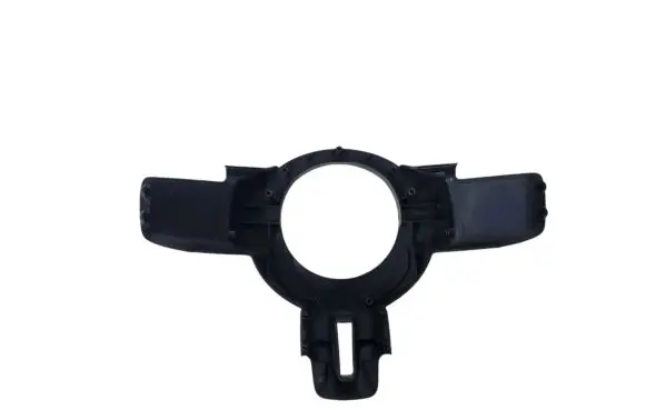 Ford Mustang VI Steering wheel trim 640619100