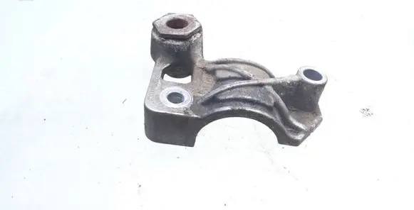 Mercedes-Benz E W211 Sway bar bush bracket, front A2113231126