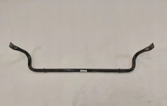 Audi A8 S8 D4 4H Front anti-roll bar/sway bar 4H0411309