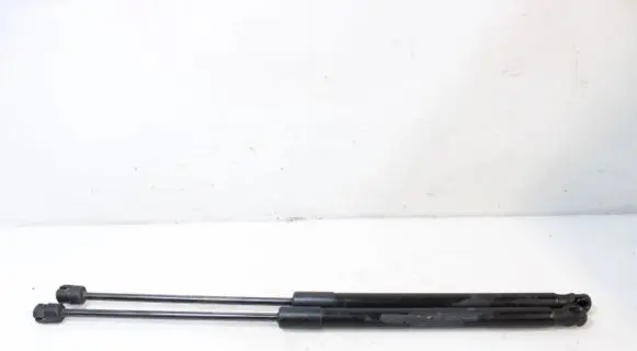 Opel Insignia A Tailgate hydraulic set 