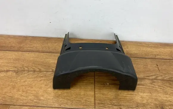 Ford Mustang VI Steering wheel trim FR3B3530API FR3B3530A