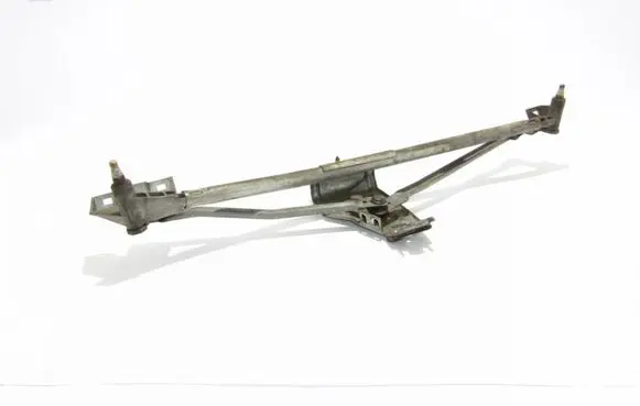Audi A6 S6 C4 4A Front wiper linkage 4A1955023C