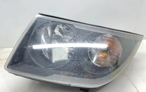 Volkswagen Crafter Headlight/headlamp 20C351B 20C351RH 16183