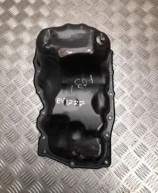 Ford Ranger Oil sump JB3Q6675AA