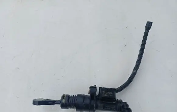 Seat Ibiza V (KJ) Sensor 3C0927810D