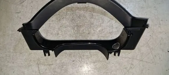 Mercedes-Benz E W212 Dashboard trim A2126800007