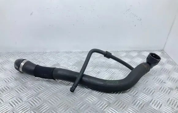 Volkswagen Eos Engine coolant pipe/hose 1K0122101JM 3C0122291 3B0122291H