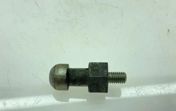 Subaru Forester SF Clutch release arm fork 