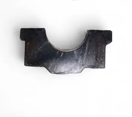 BMW 7 F01 F02 F03 F04 Crankshaft Holder 7797928