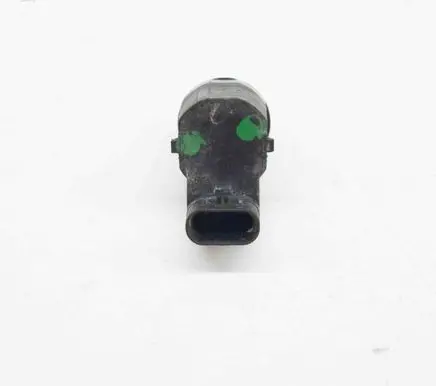 Audi A6 S6 C7 4G Parking PDC sensor 1S0919275A 303364
