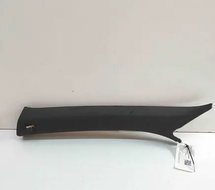 Audi A7 S7 4G (A) pillar trim 4G8867233B
