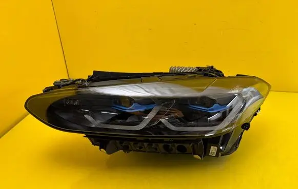 BMW 4 G22 G23 G24 G26 Headlight/headlamp 950511504