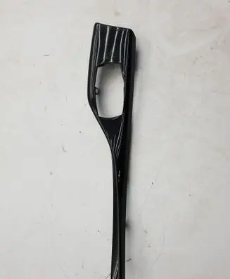 BMW 2 F22 F23 Other dashboard part 9343847 276487