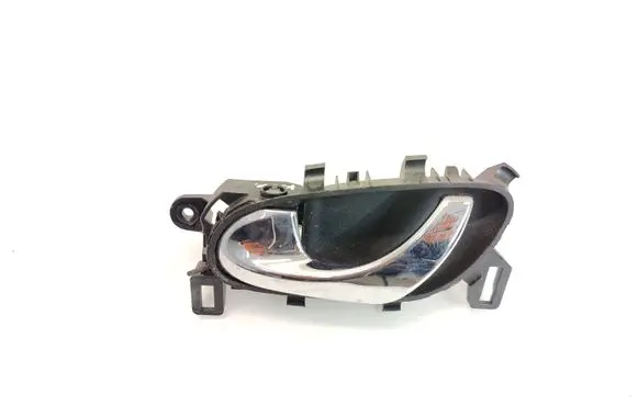 Nissan Qashqai Front door interior handle 806714EA 1234567890