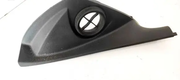 Volvo V50 Other interior part 30672382