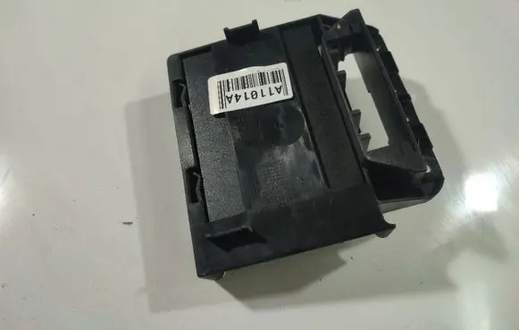 Volkswagen PASSAT B6 Comfort/convenience module 3C0959433K