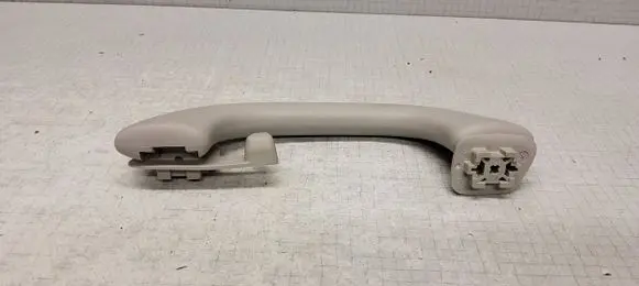 Citroen C5 Rear interior roof grab handle 9681364780 9686111180