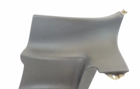 Mercedes-Benz SL R230 Rear door card panel trim A2306902925