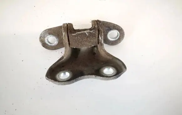 Toyota Corolla E140 E150 Front door upper hinge