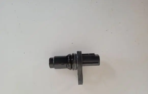 Toyota Prius+ (ZVW40) Camshaft position sensor 10M281290