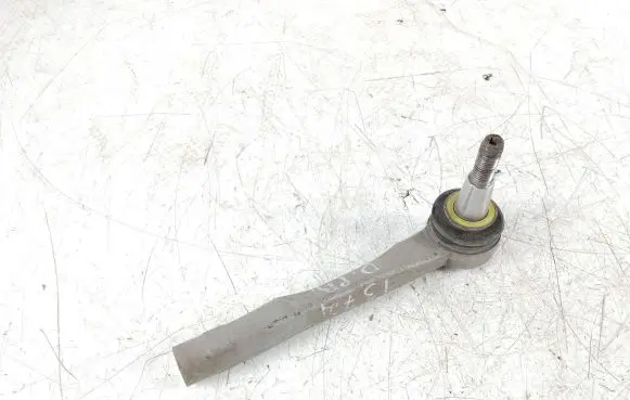 Porsche Taycan 9J1 Steering tie rod end 9J1423812B