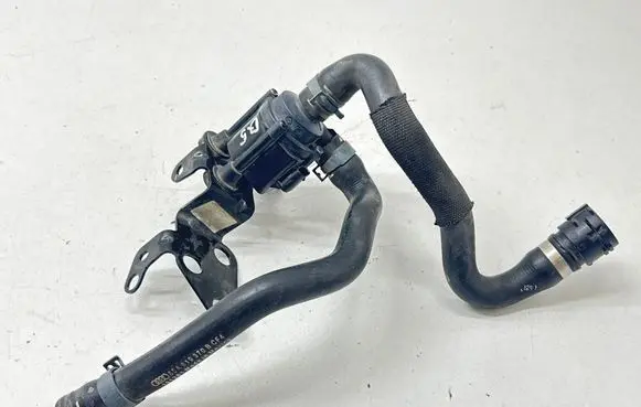 Audi Q5 SQ5 Electric auxiliary coolant/water pump 06H121601N 704071220 17603187