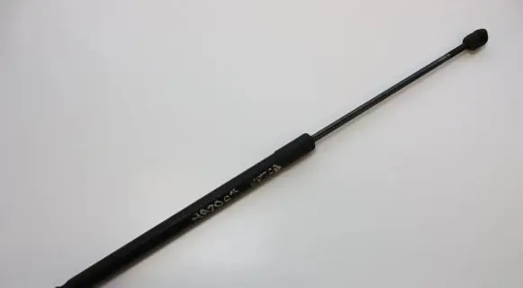 Mazda 3 II Tailgate/trunk strut/damper 8205TK0390