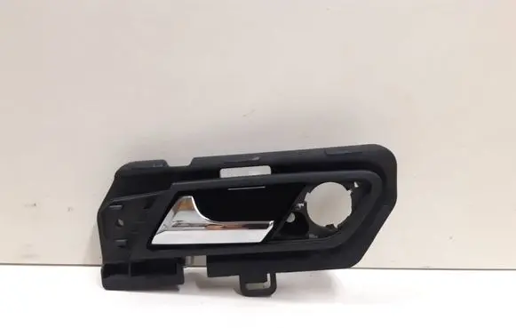 Mercedes-Benz R W251 Rear door interior handle A2517600361
