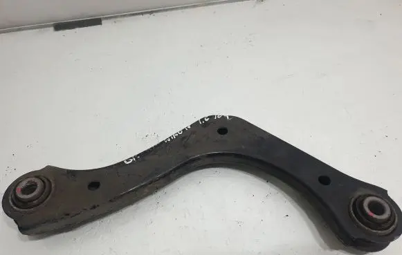 KIA Niro Rear upper control arm/wishbone 55100G2100