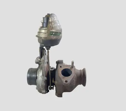 Opel Insignia A Turbo 55570748 7861371