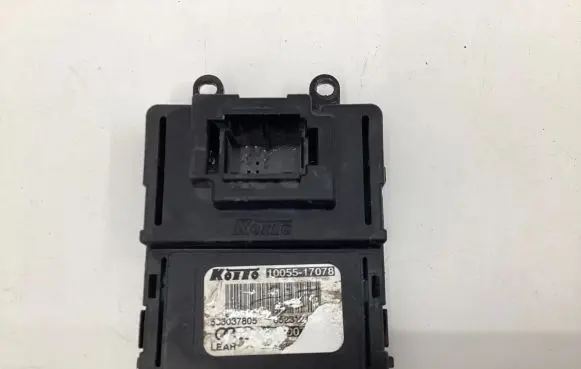 Audi Q5 SQ5 Headlight ballast module Xenon 5J5037805 1005517078 U523121