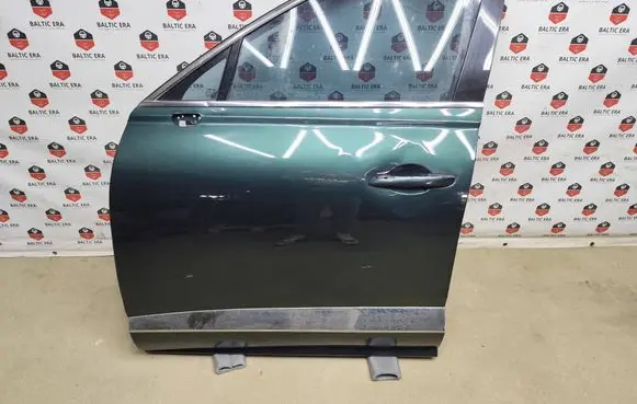 Genesis GV80 Front door 8230176170 0210125465923