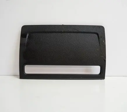 Audi A3 S3 8V Other interior part 8V0857186E